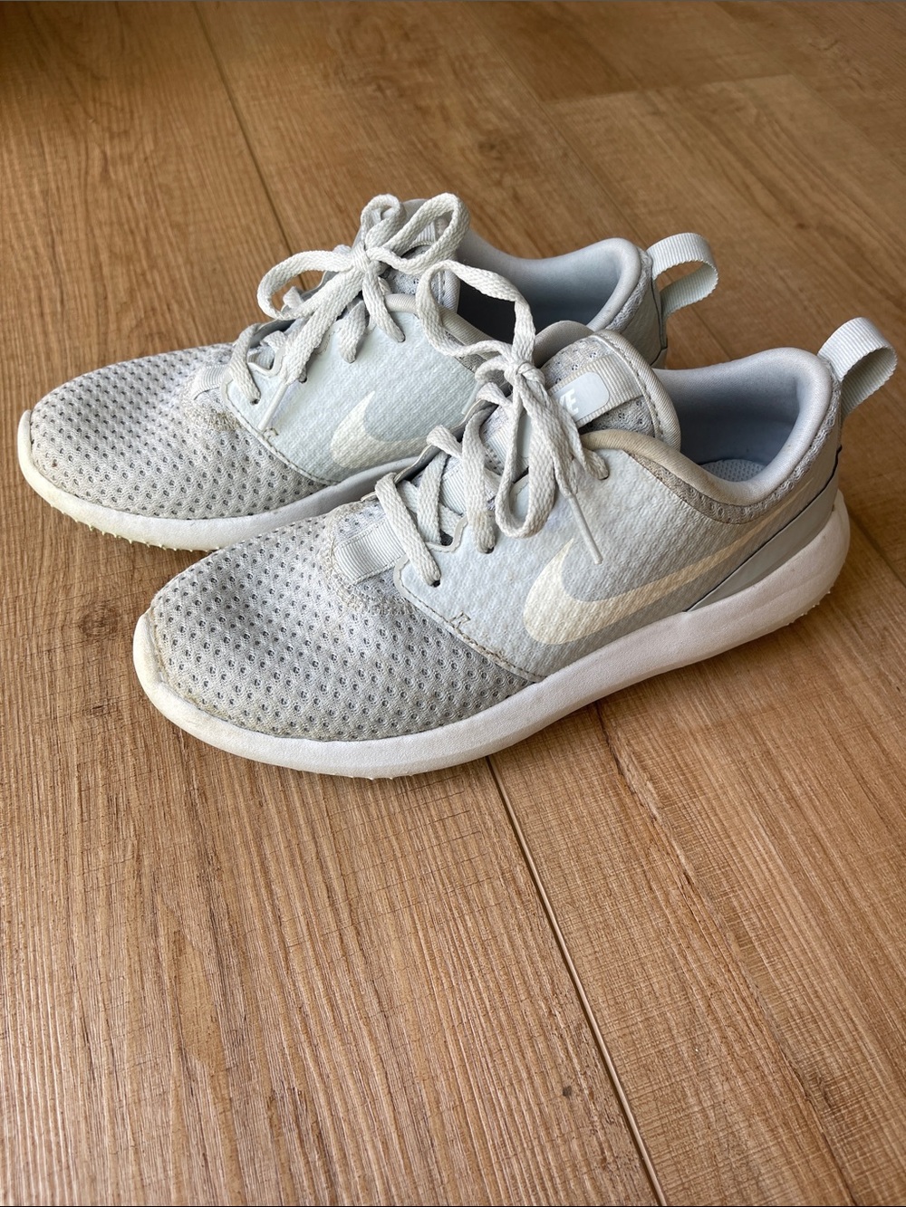 Nike Kids Gf Shoes
